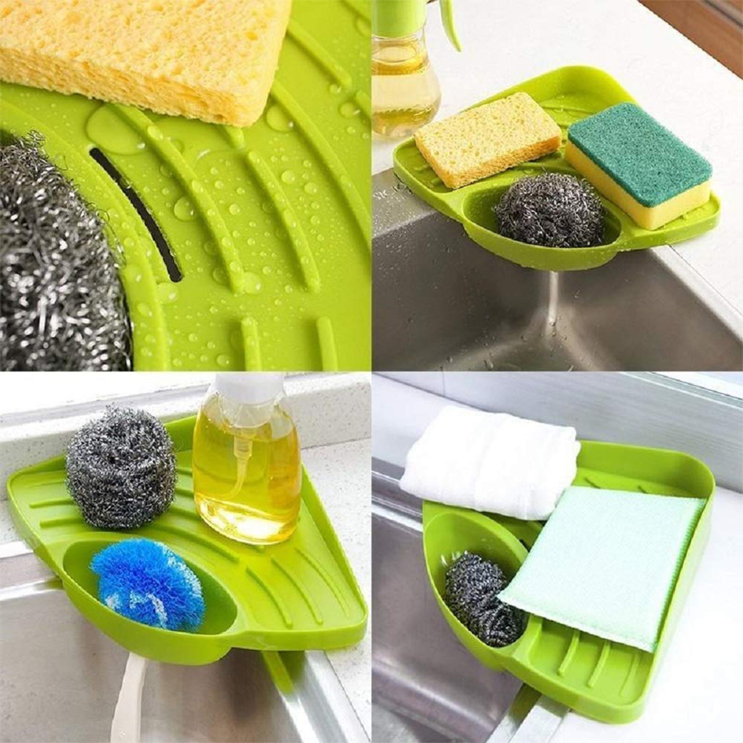 Draining strainer for kitchen and wash basins Draining strainer for kitchen and wash basins
